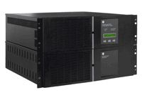 GE On-Line UPS Netpro 2kVA/ 1.2kW, Rackmount 6U (NP2000)